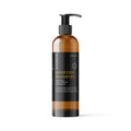 Sensitive Dog Shampoo: Chamomile, Sweet Orange & Rosewood-1